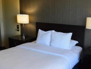 Best Western Grant Park 3* Chicago