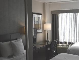 Best Western Grant Park Hotel Chicago