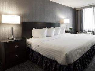 Best Western Grant Park Chicago
