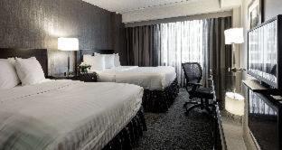 Best Western Grant Park