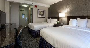 Best Western Grant Park