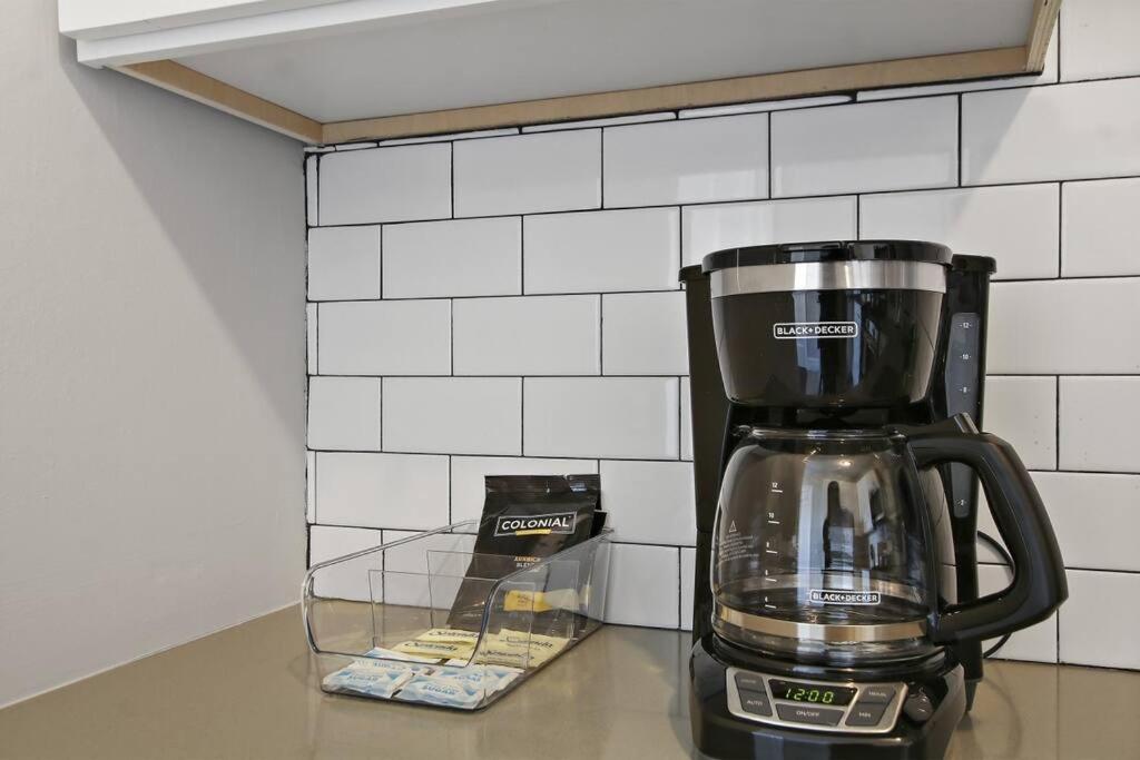 Sleek & Spacious 3br - Hyde Park 1004 Apartamento Chicago