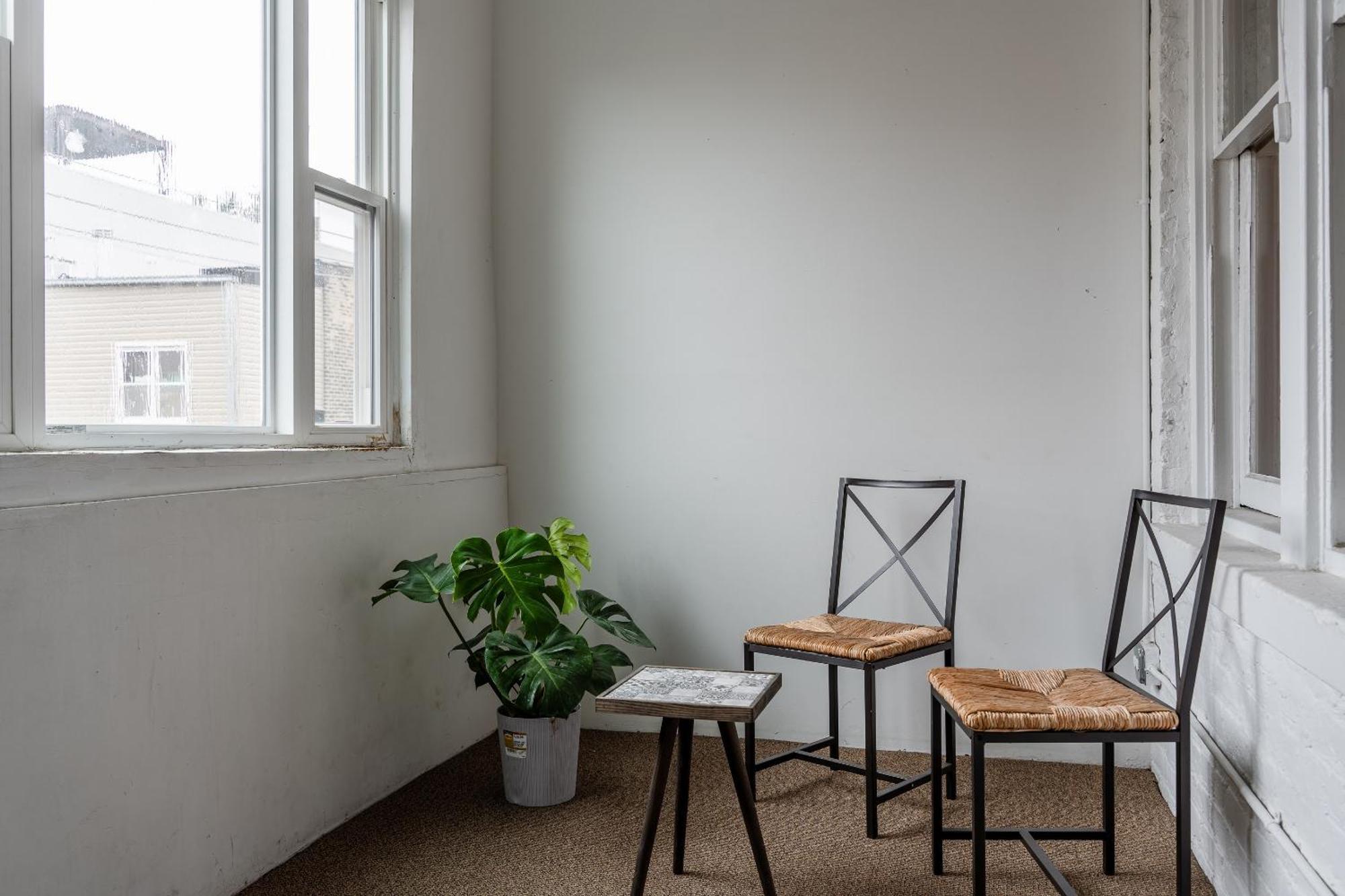 Flexhome Wicker Park 2br Dv3 Apartment