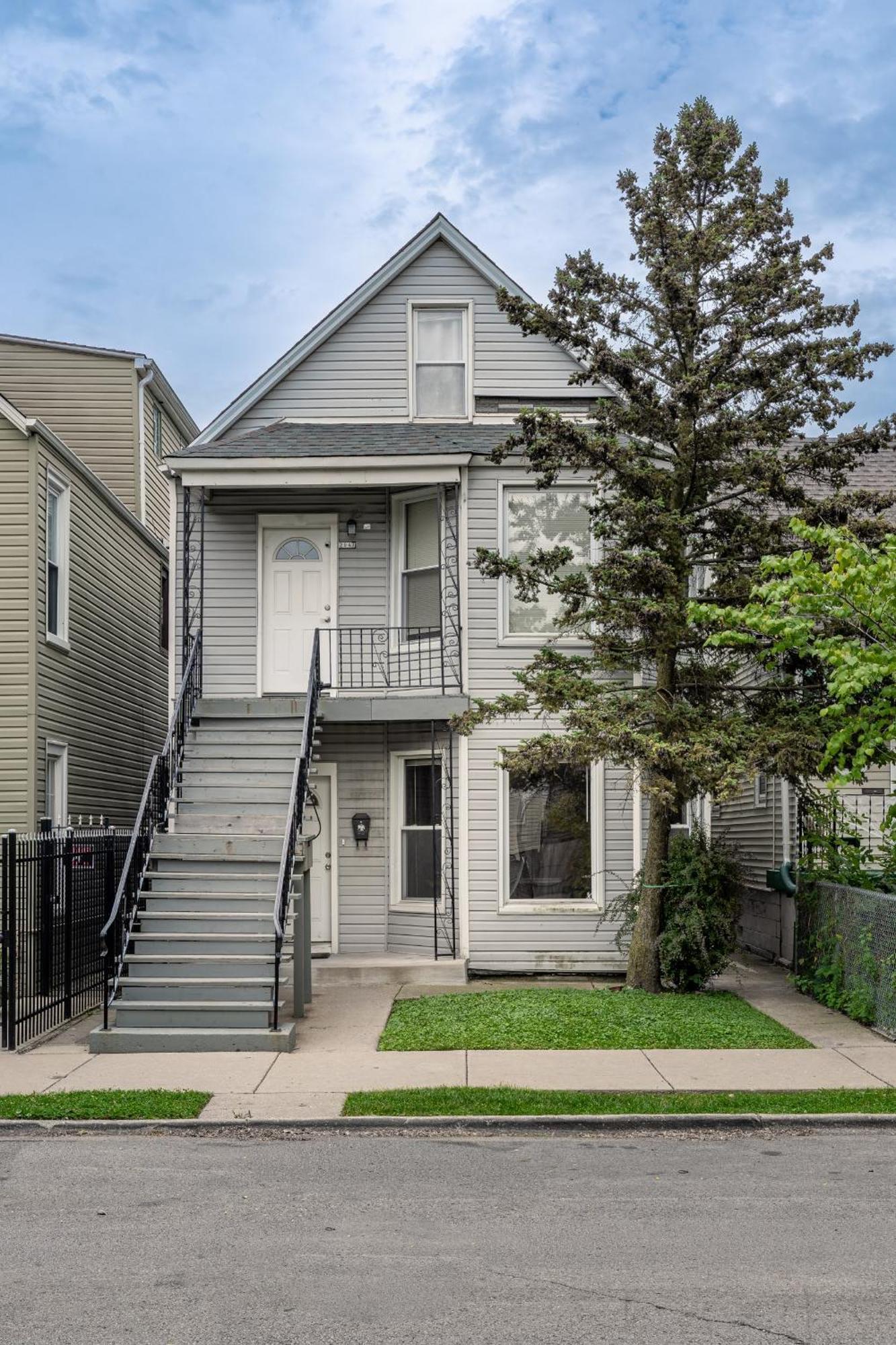 Flexhome Avondale 2br W1 With Parking *