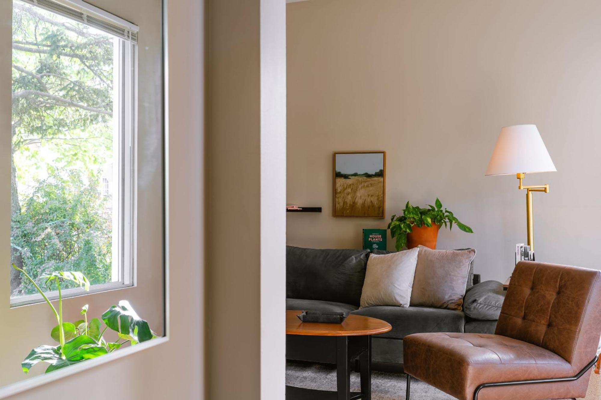 Flexhome Avondale 2br W1 With Parking