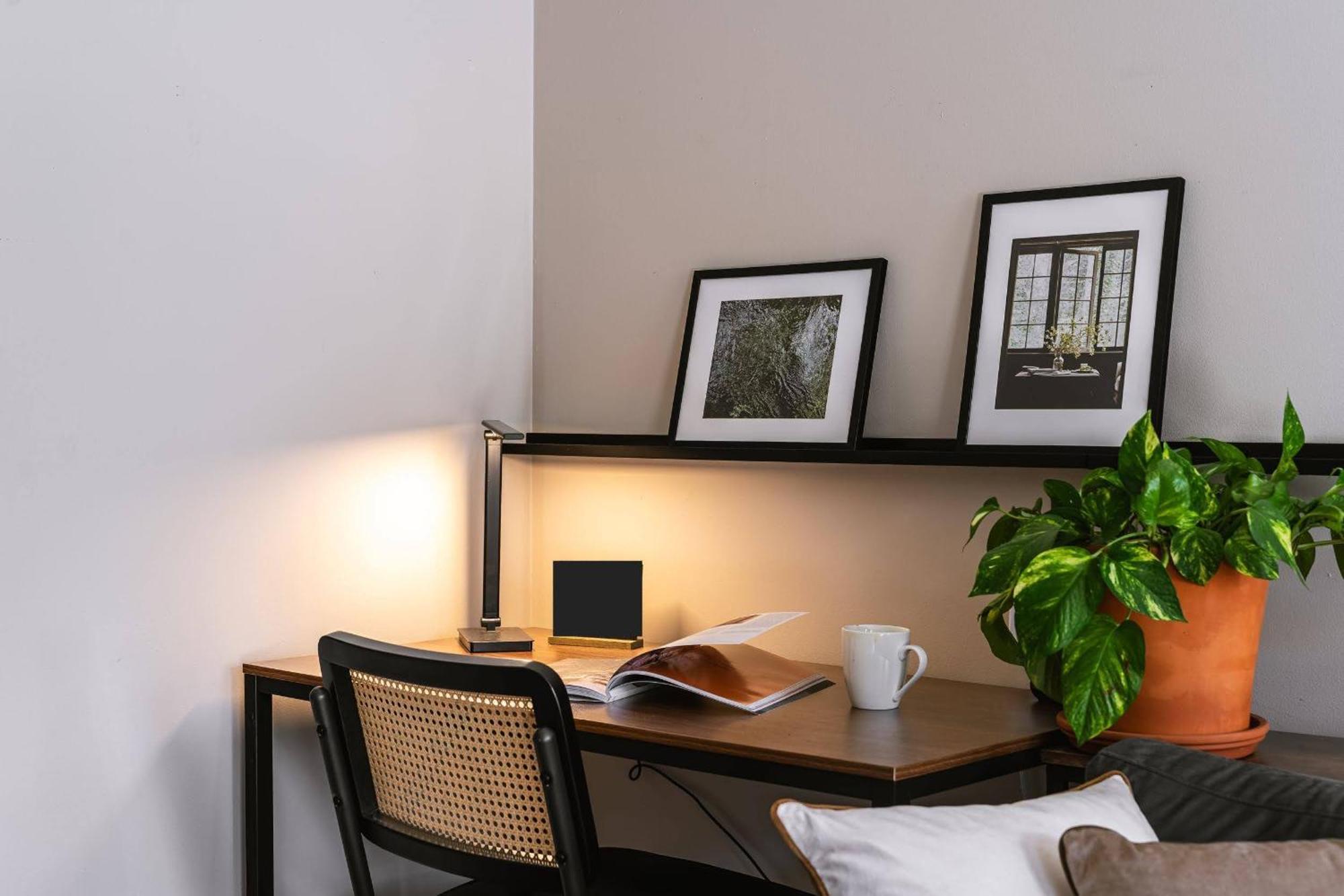 Flexhome Avondale 2br W1 With Parking Apartment *