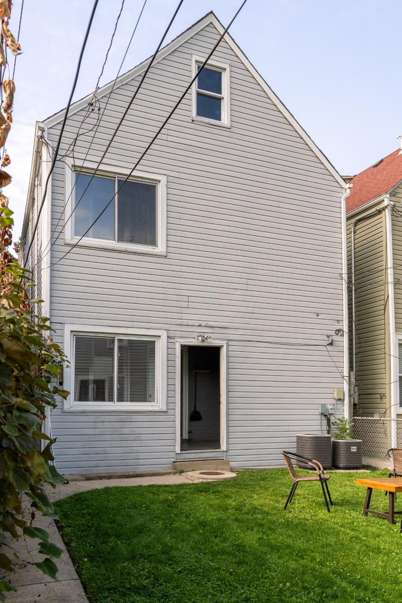 Flexhome Avondale 2br W1 With Parking