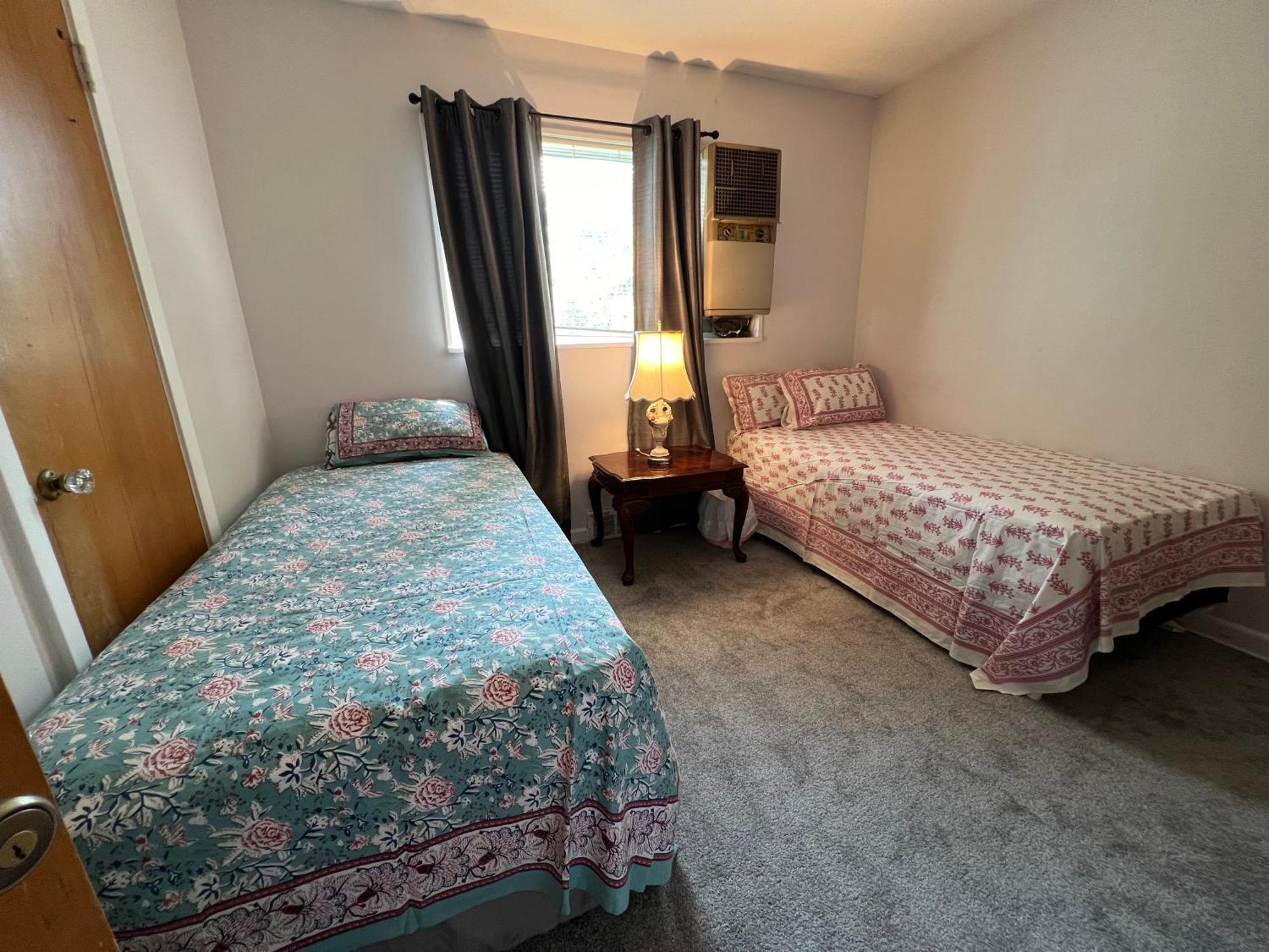 Olive House Homestay