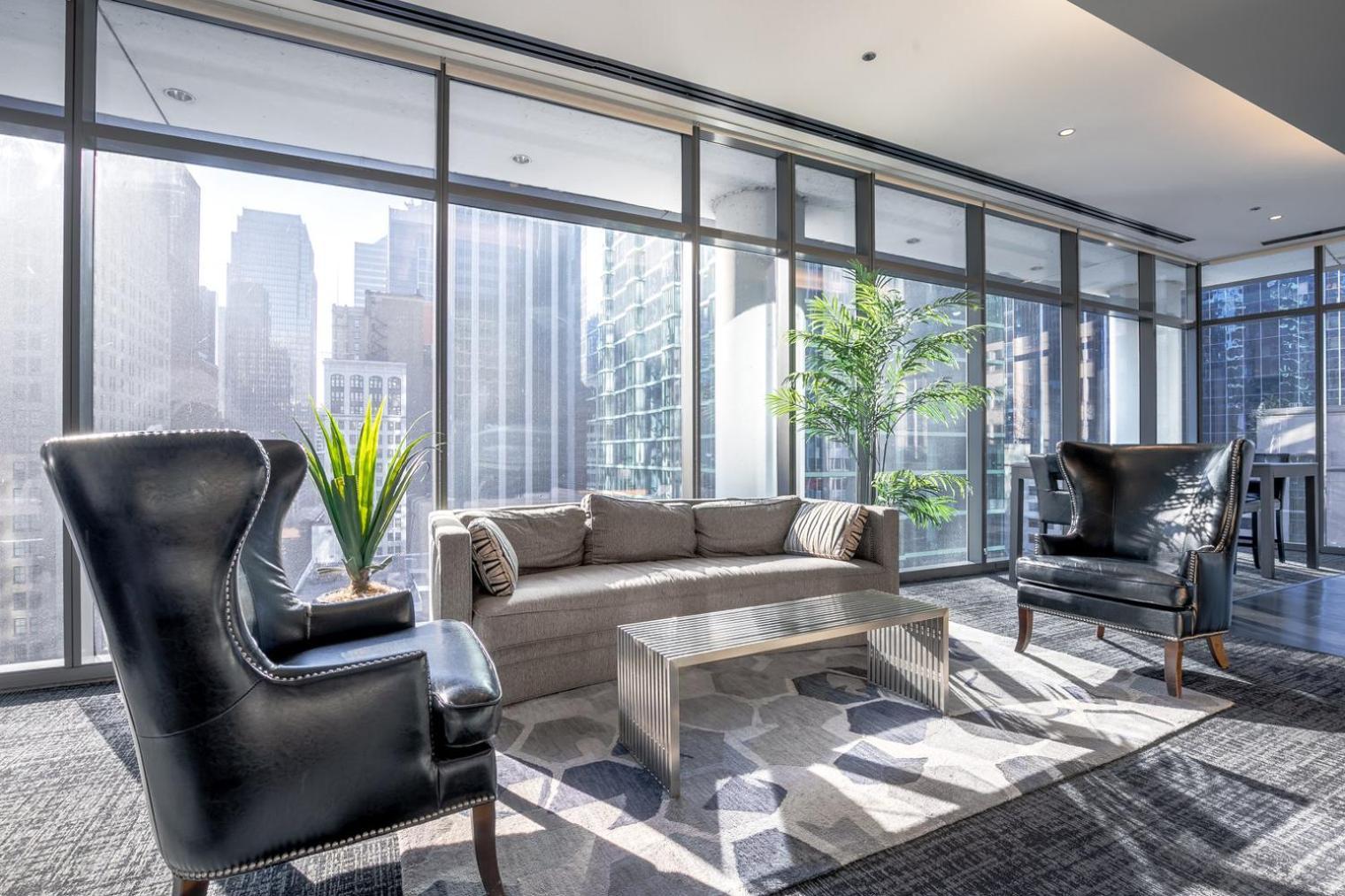 Loop 1br W Pool Gym Nr Financial District Chi-262