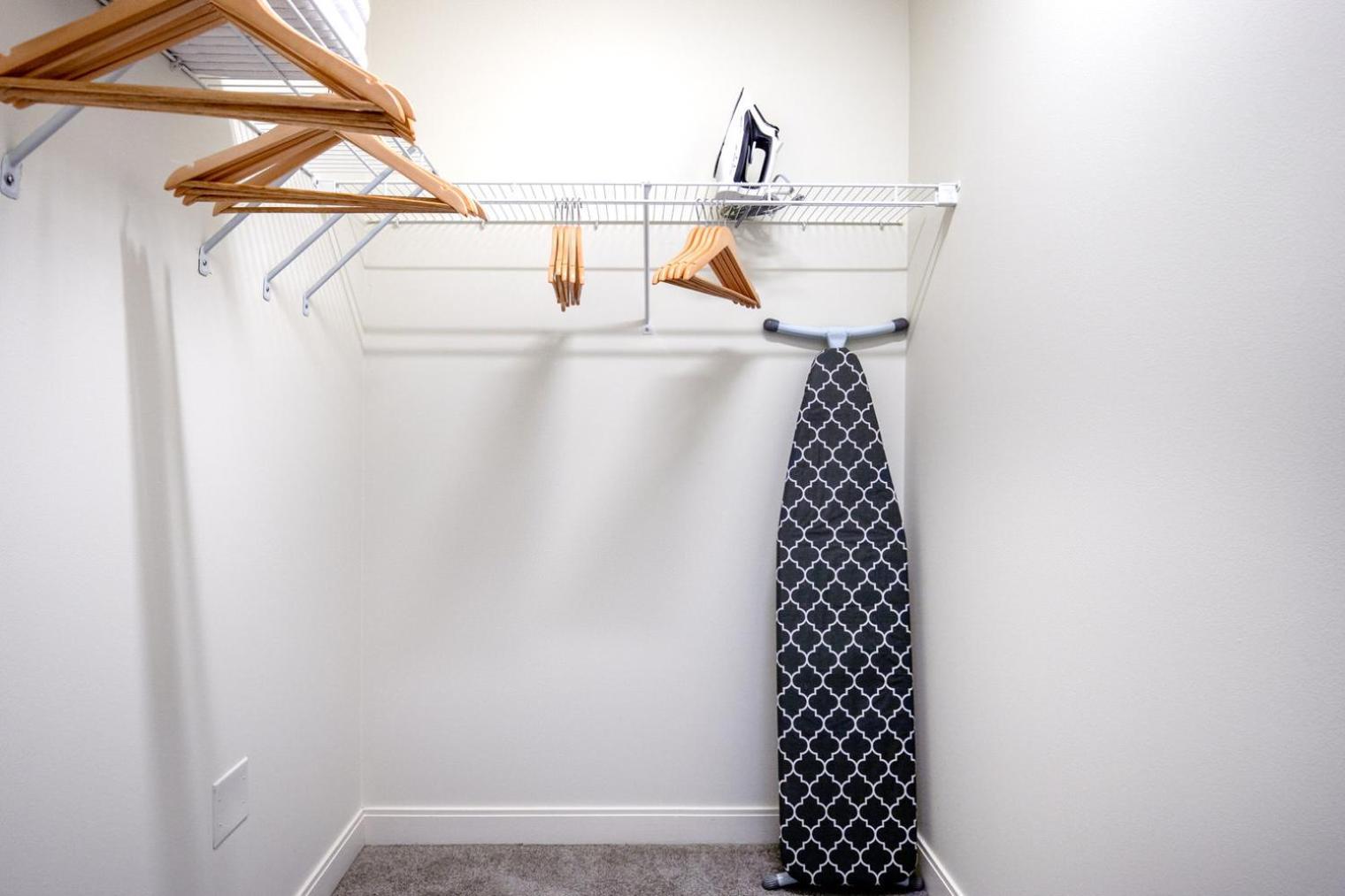 Loop 1br W Pool Gym Nr Financial District Chi-262 Chicago