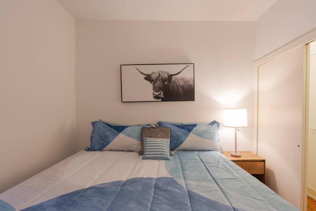 3br Prime Hyde Park Location Near Uchicago And Dining Apartment *
