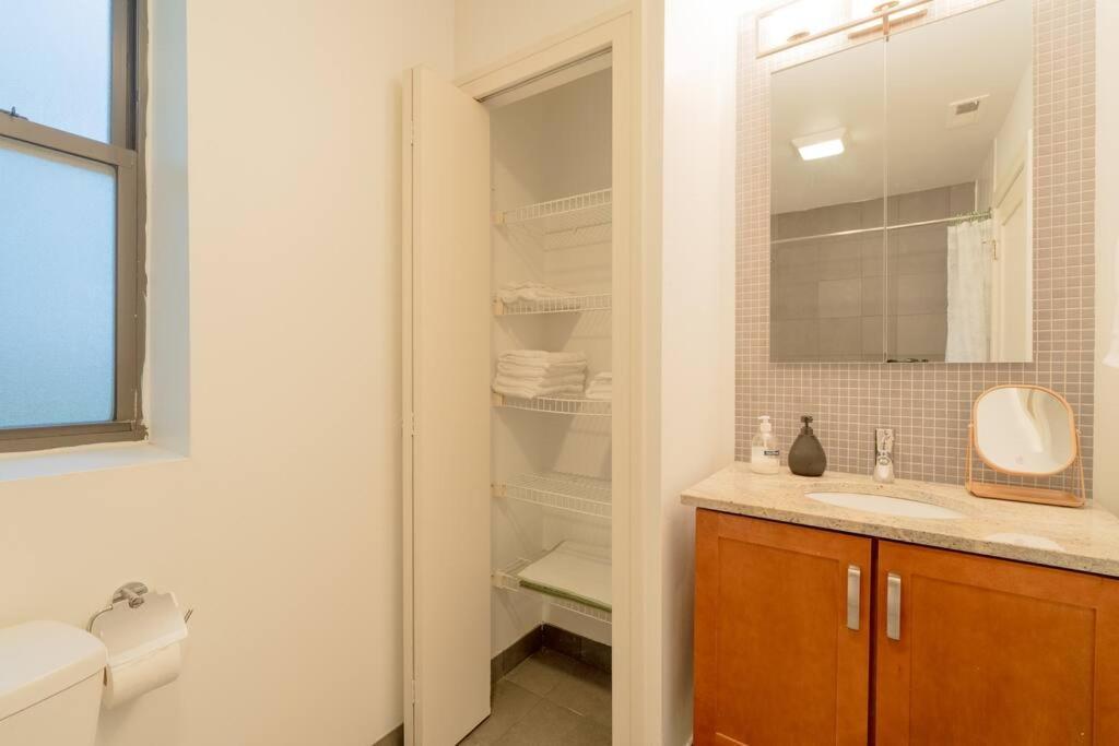 Apartment 3br Prime Hyde Park Location Near Uchicago And Dining Chicago