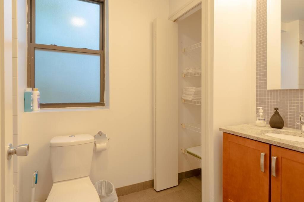 3br Prime Hyde Park Location Near Uchicago And Dining Apartment *