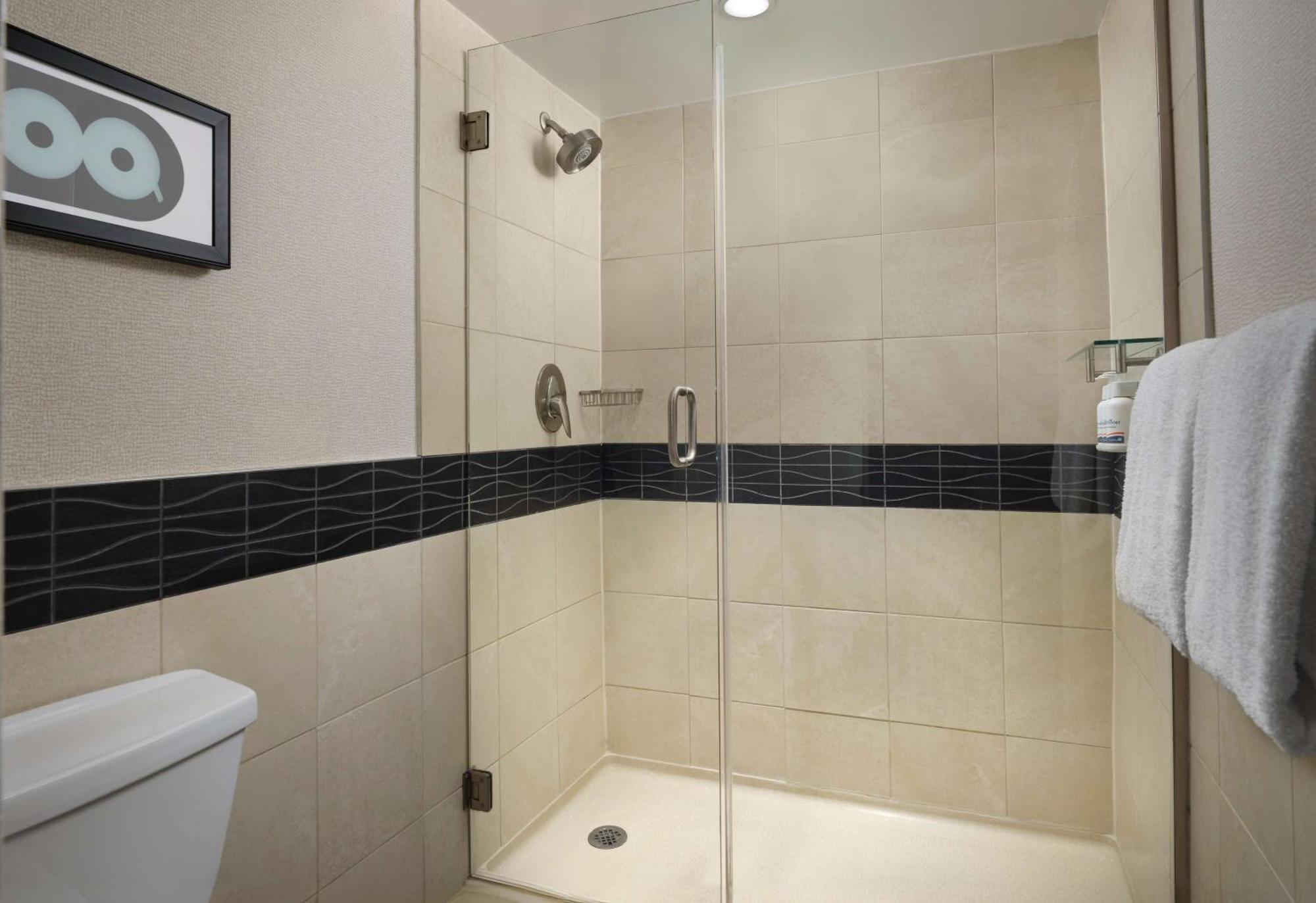 Sonesta Es Downtown Magnificent Mile Medical 3* Chicago