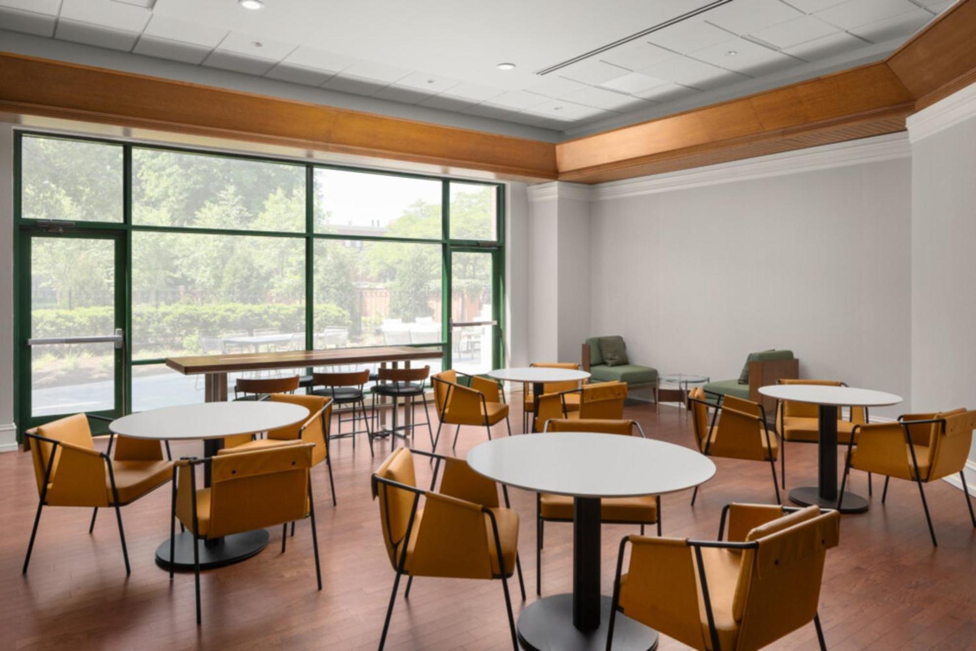 Courtyard By Marriott At Medical District-uic Hotel Chicago
