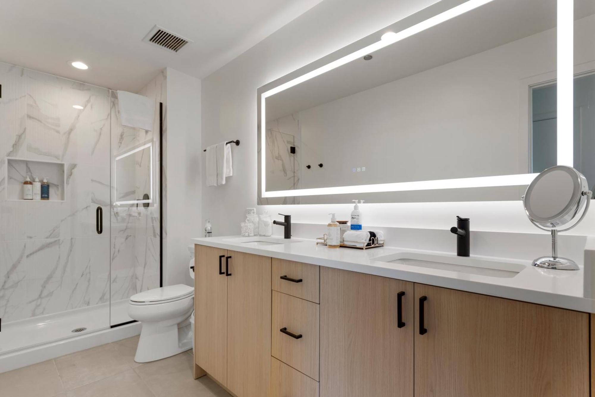 K2 Sky High With Stunning Views In West Loop
