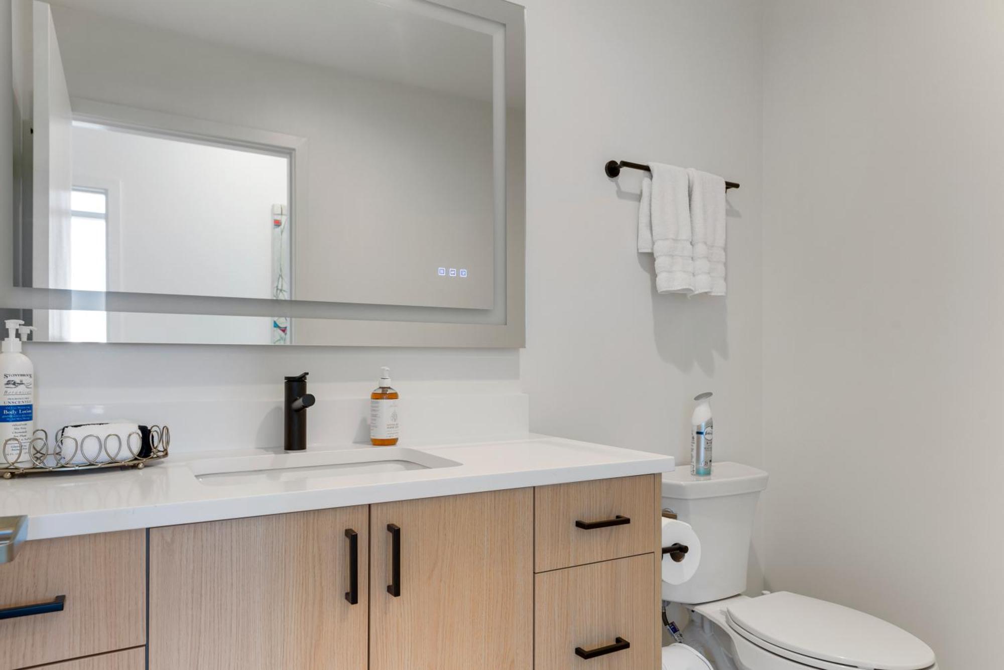 K2 Sky High With Stunning Views In West Loop Apartment *