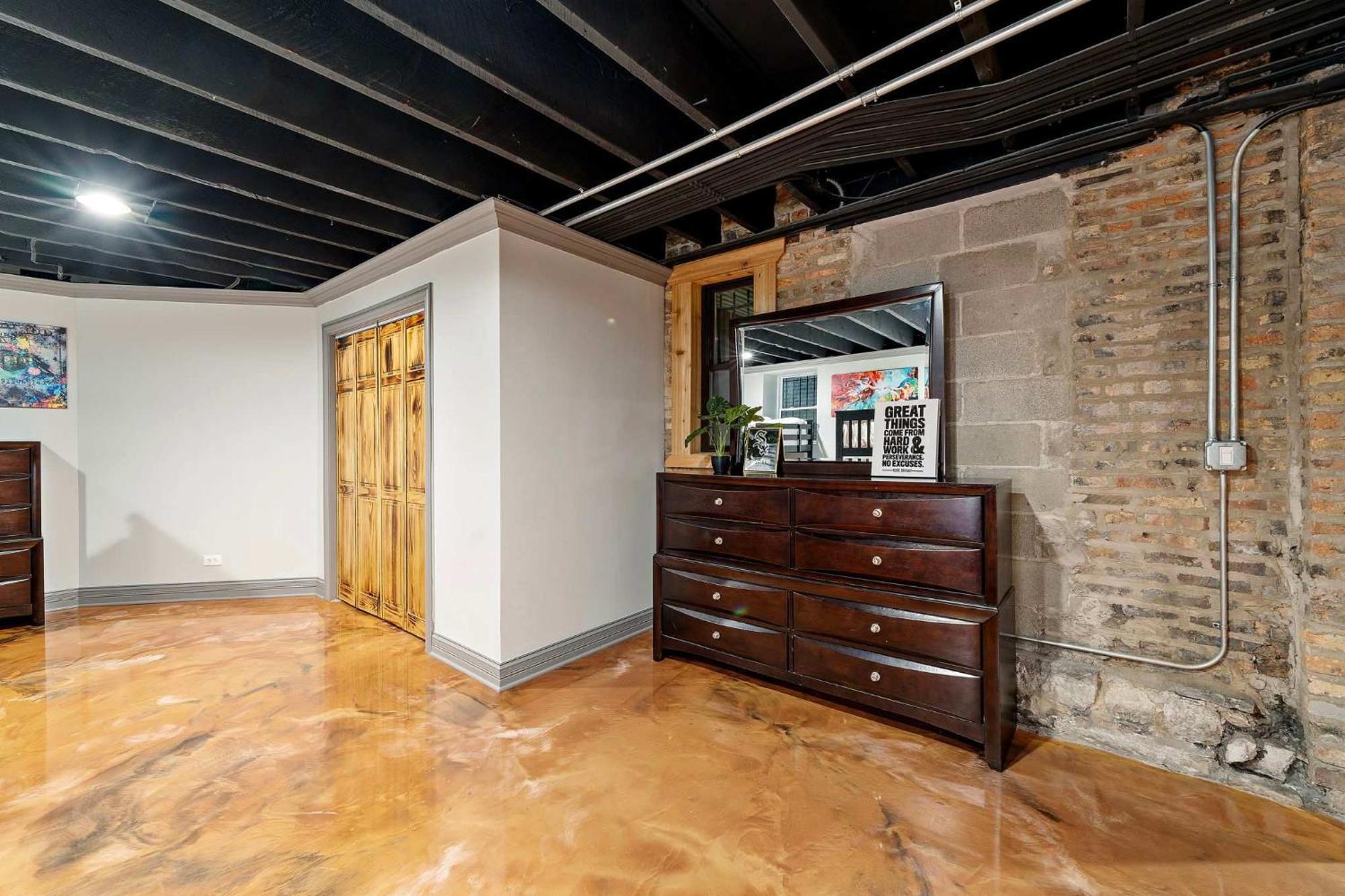 Holiday home Mid-century Gem By United Center Chicago
