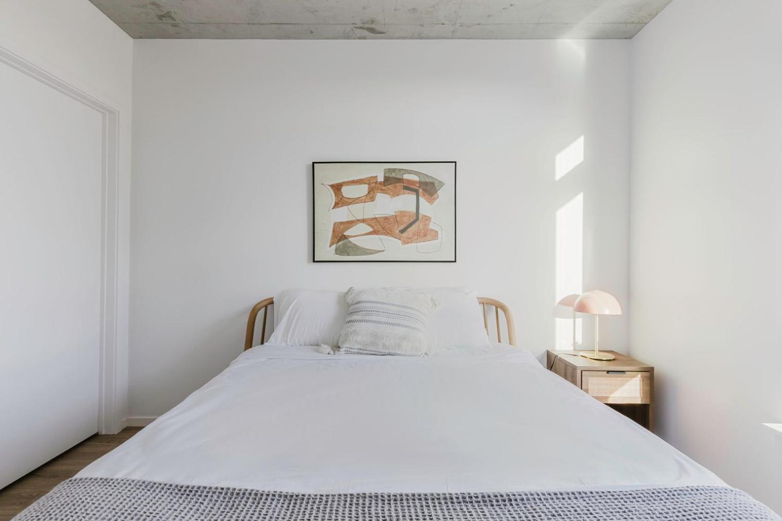 Apartment Blueground W Loop Gym Pool Wd Chi-1101