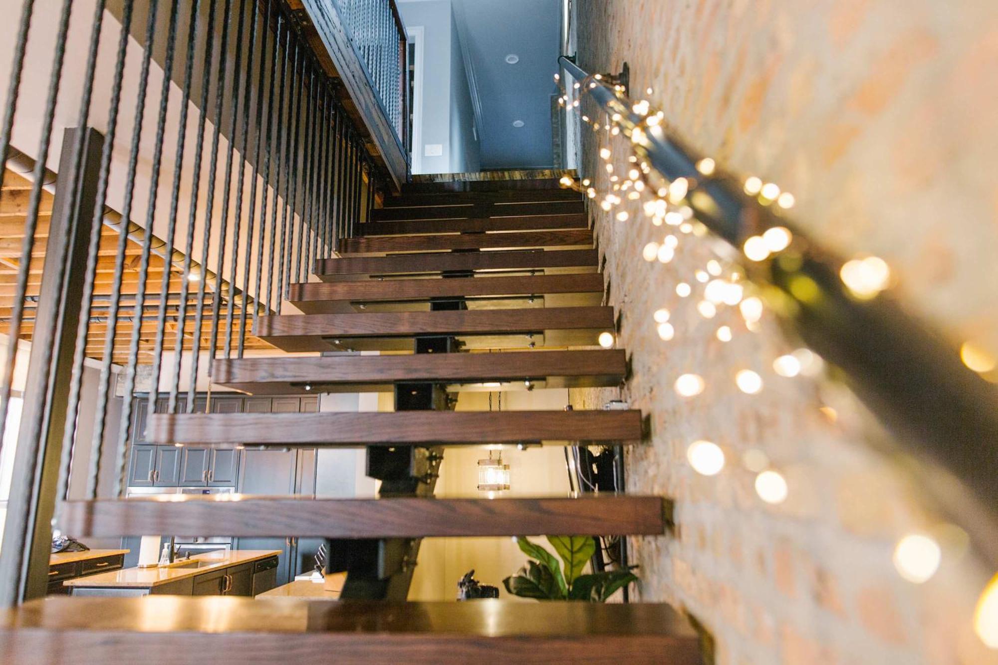 Mid-century Gem By United Center Holiday home Chicago
