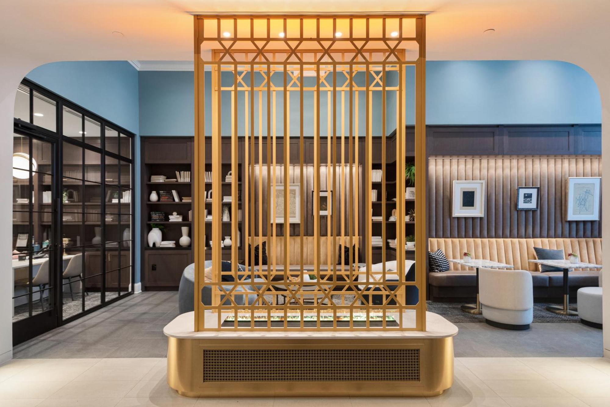 Apartment The Bernardin Gold Coast Luxury Near Magnificent Mile *
