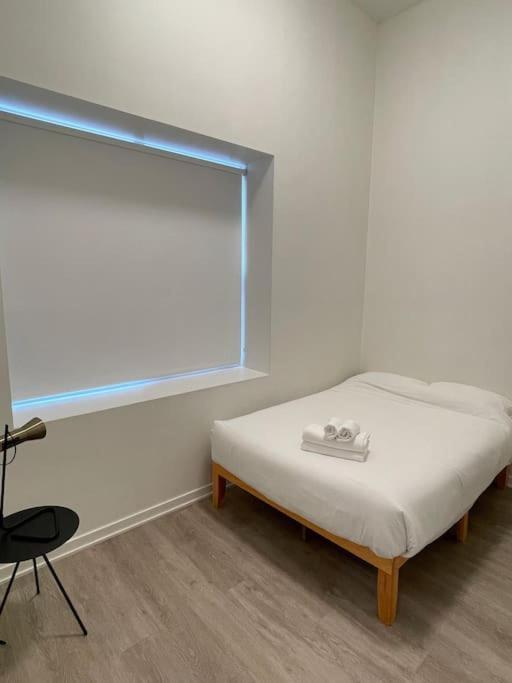 Apartment Modern In Pilsen