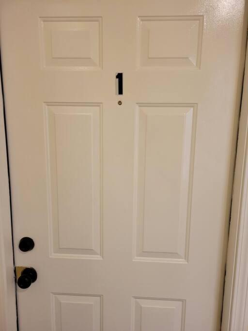 Charming 3bd 2bth
