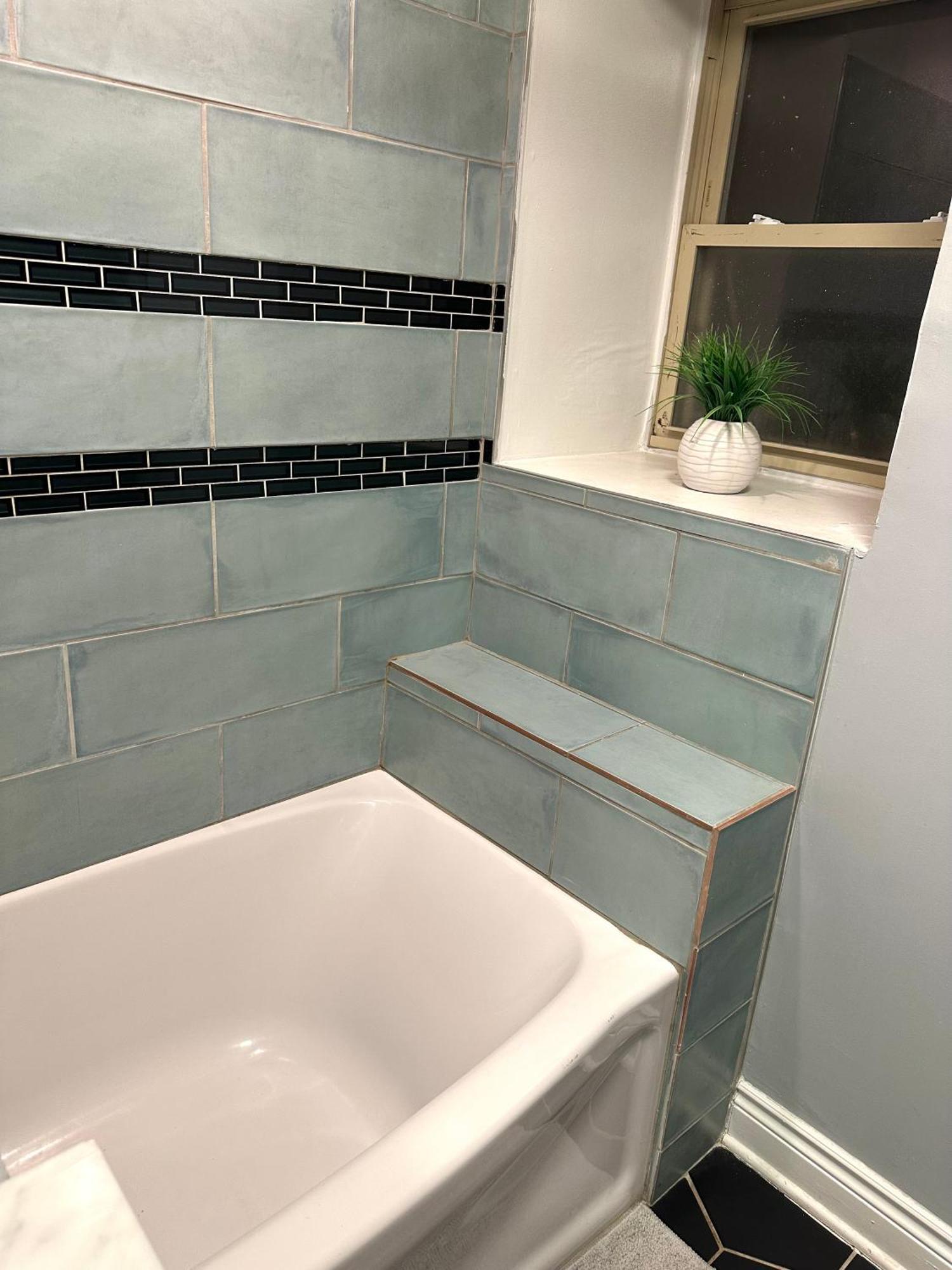 Apartment Experience Elegance At Paramount Chicago