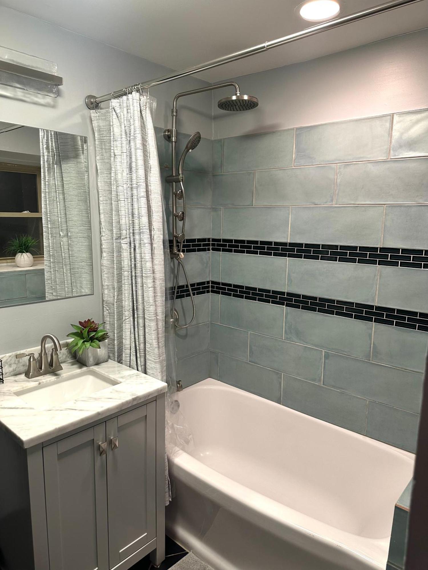 Apartment Experience Elegance At Paramount *
