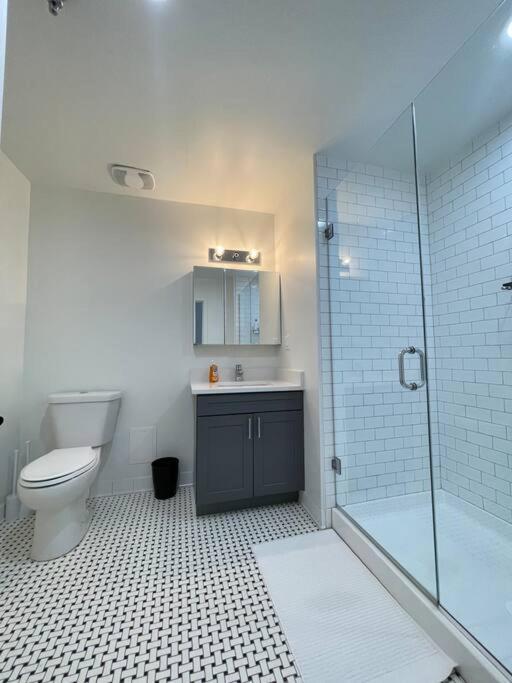 Charming 3bd Urban Oasis In The Heart Of Apartment *