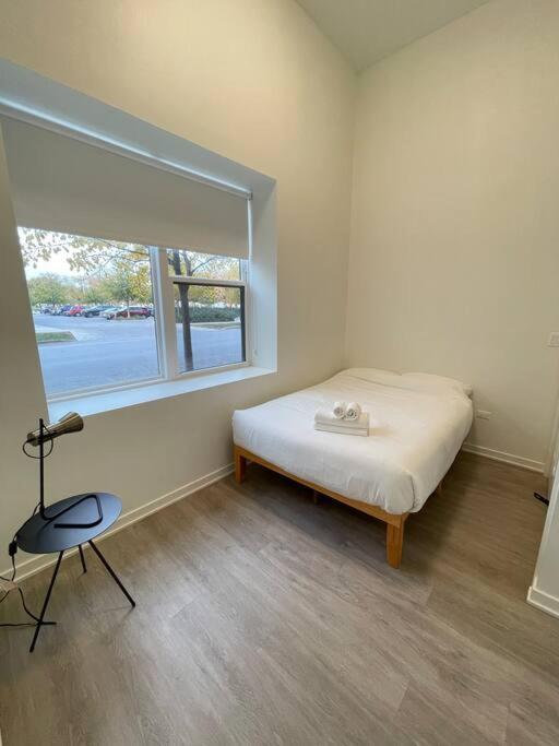 Charming 3bd Urban Oasis In The Heart Of
