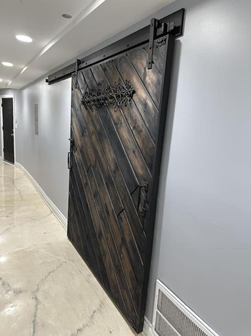 Apartment Experience Elegance At Paramount Chicago