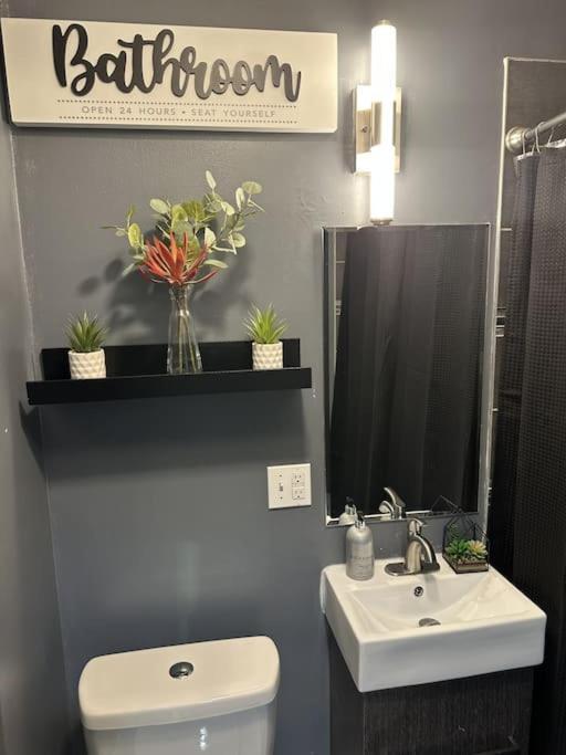 Apartment Experience Elegance At Paramount