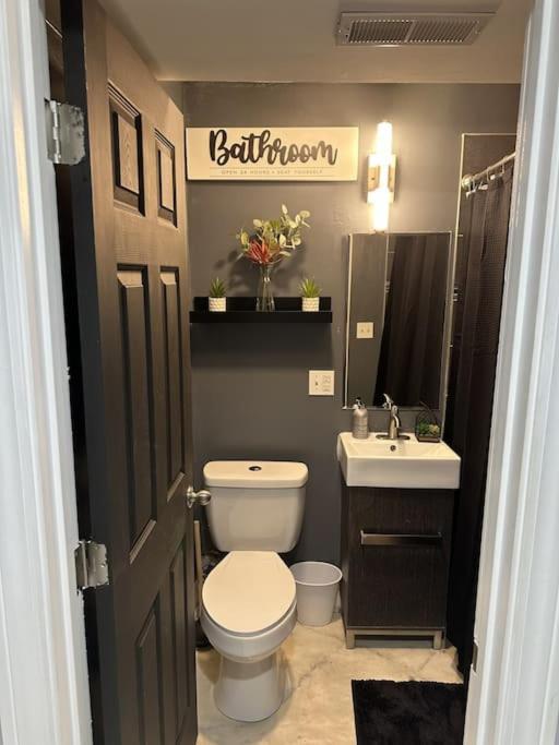 Experience Elegance At Paramount