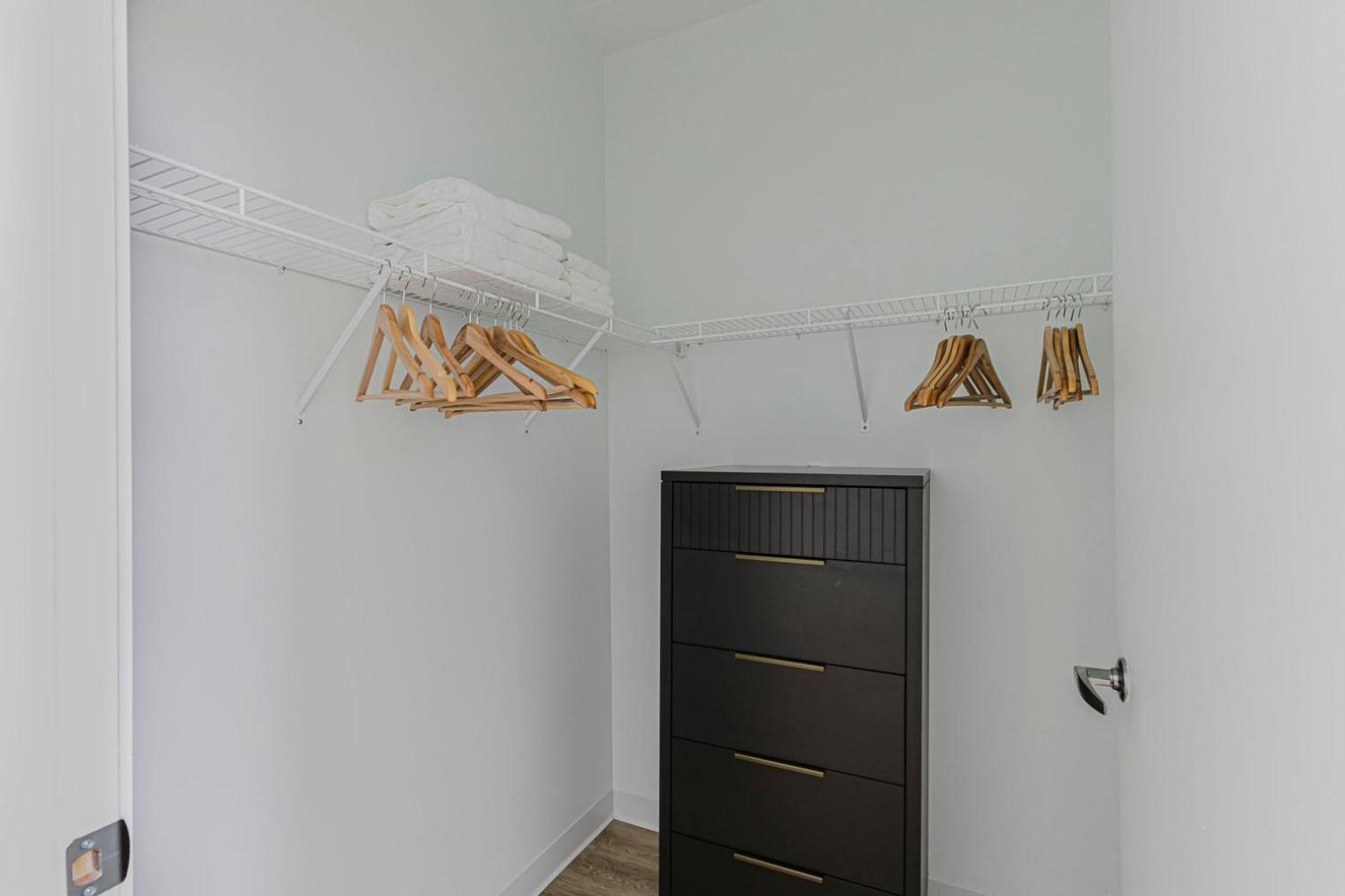 W Loop 2br W Gym Pool In Heart Of Greektown Chi-540 Apartment