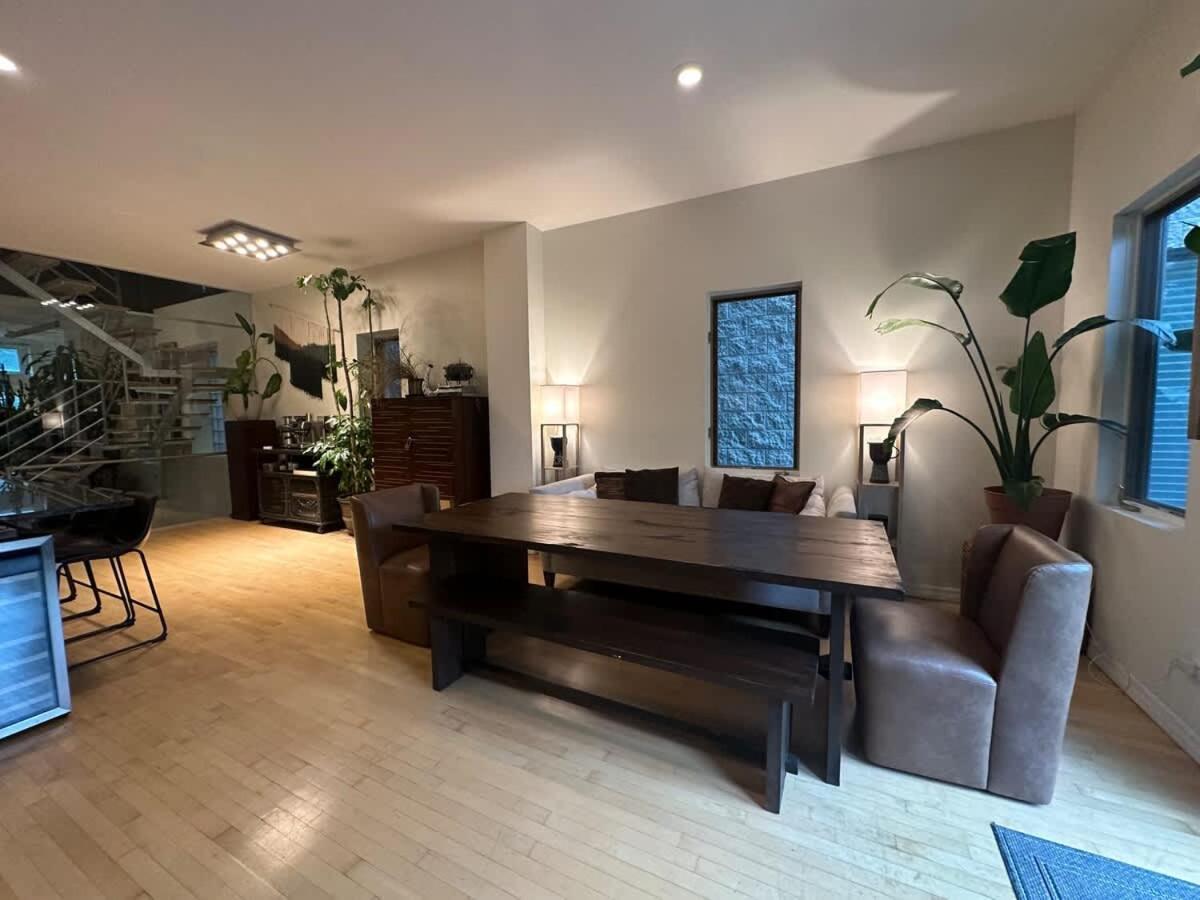 Casa de férias Designer Smart *