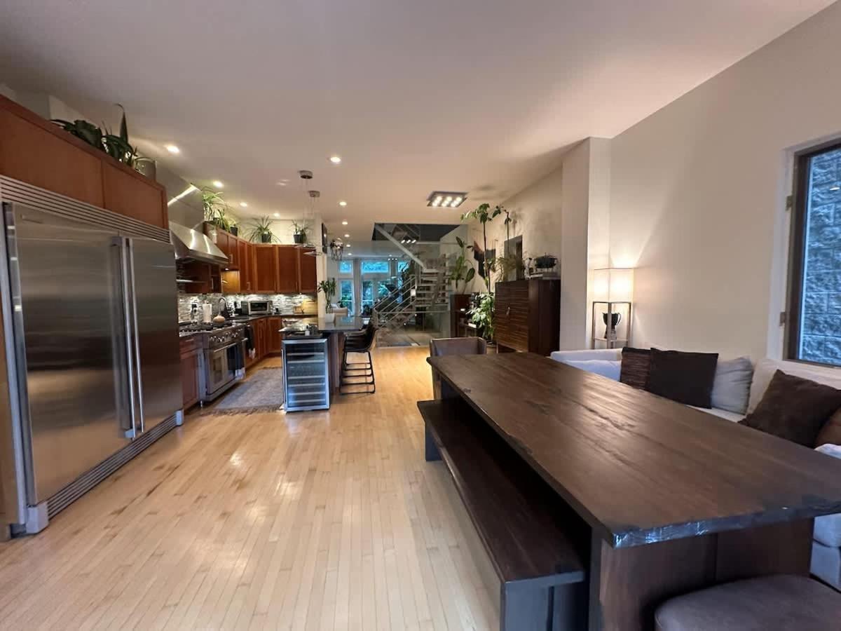 Designer Smart Casa de férias