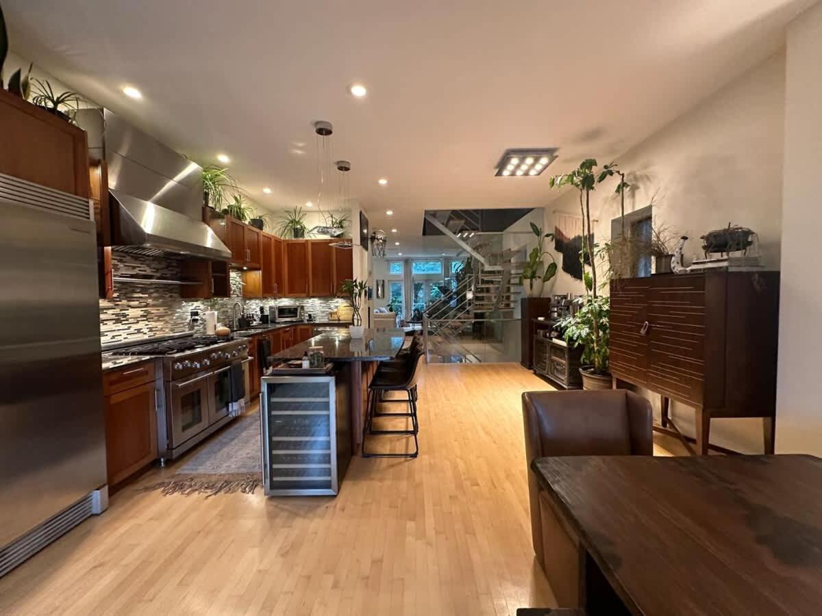 Casa de férias Designer Smart