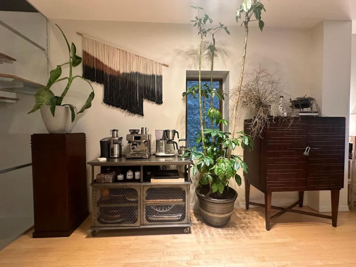 Casa de férias Designer Smart *