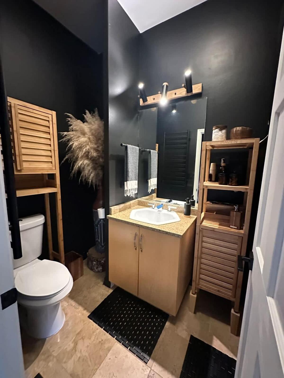 Casa de férias Designer Smart