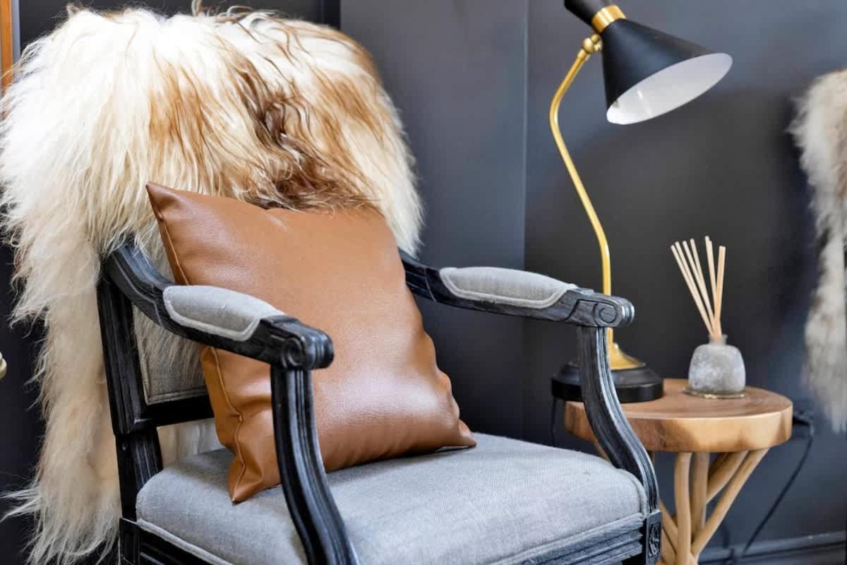 Designer Smart