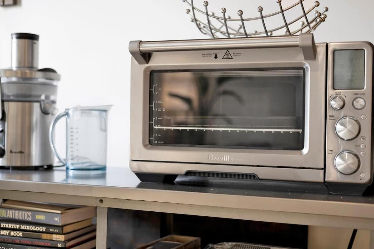 Casa de férias Designer Smart