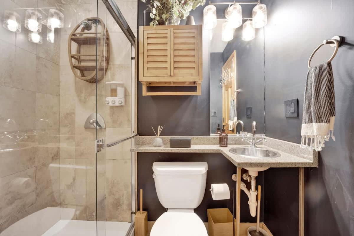 Designer Smart Casa de férias