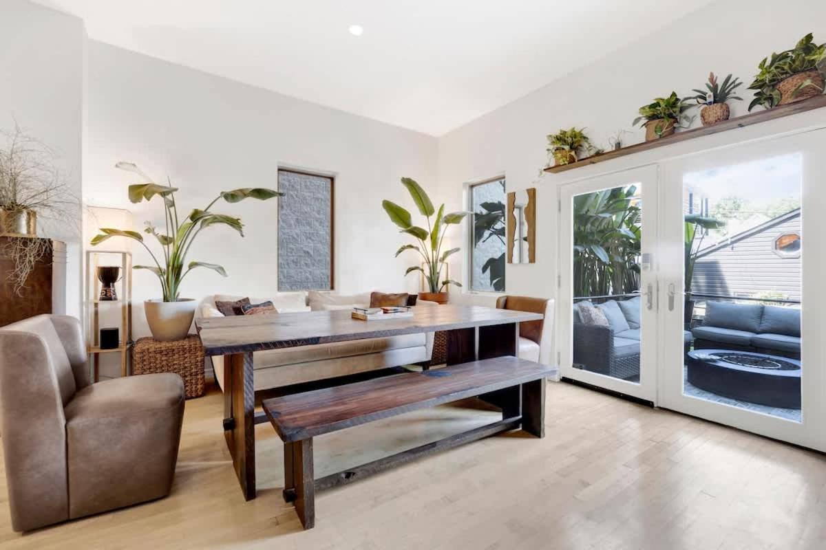 Casa de férias Designer Smart