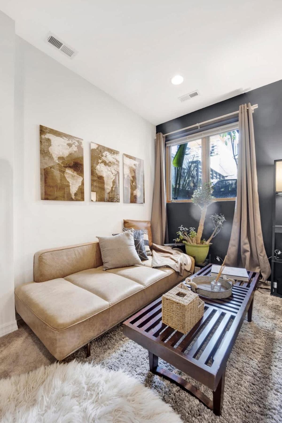 Designer Smart Chicago