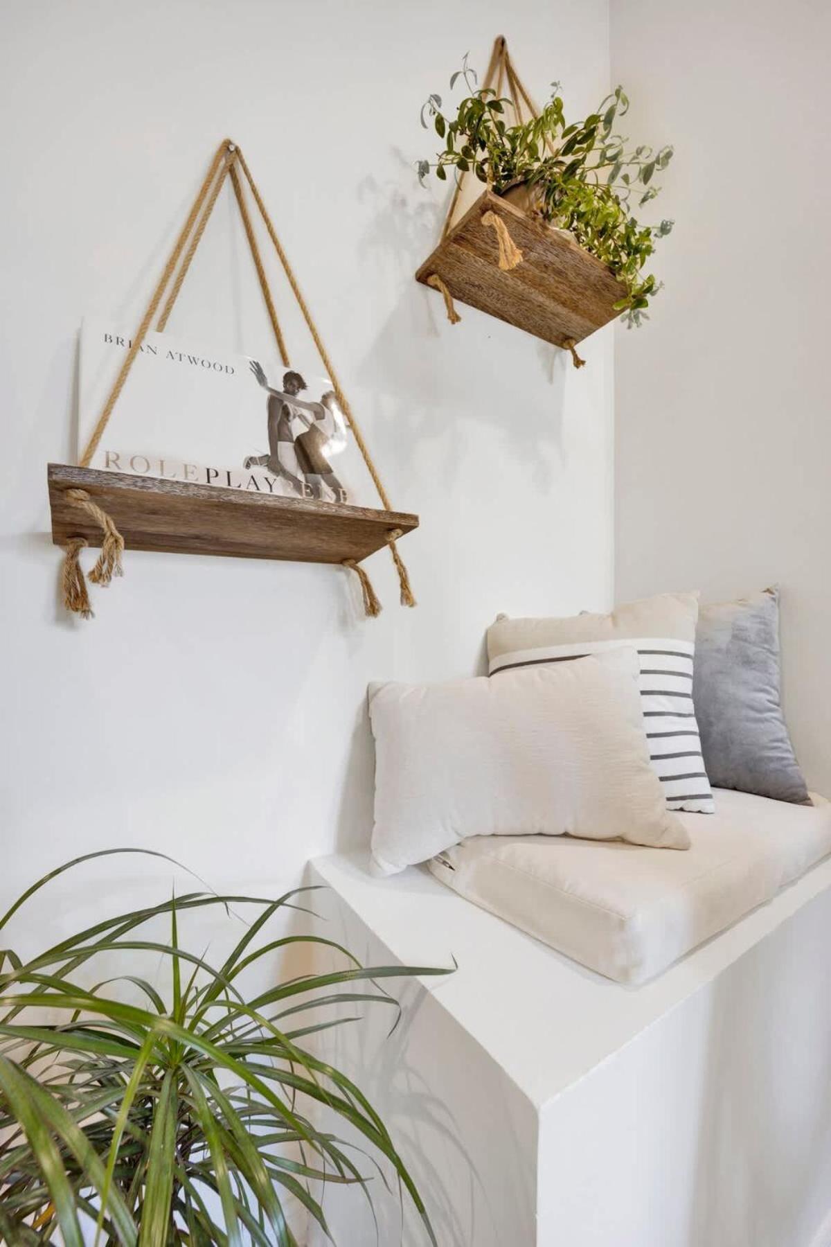 Casa de férias Designer Smart