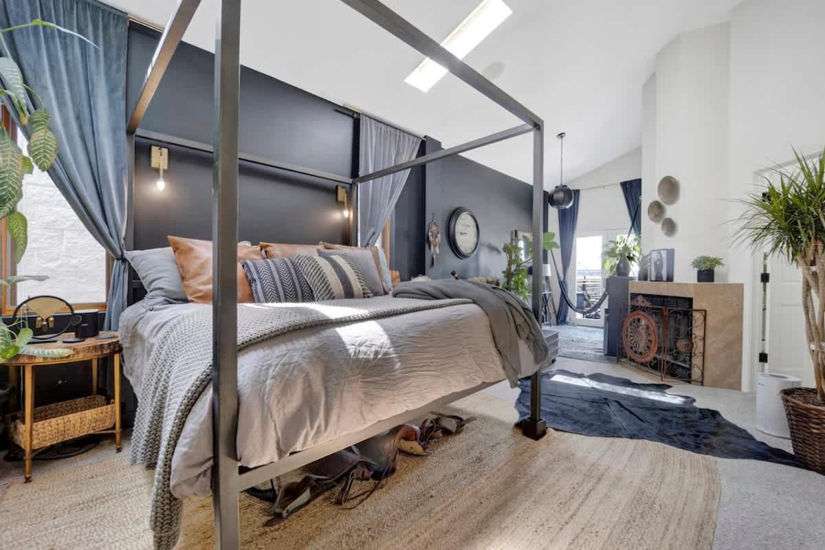 Casa de férias Designer Smart *