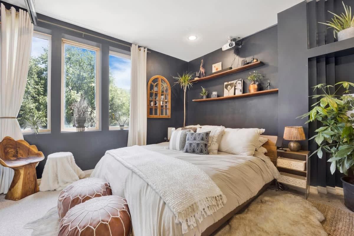 Holiday home Designer Smart Chicago