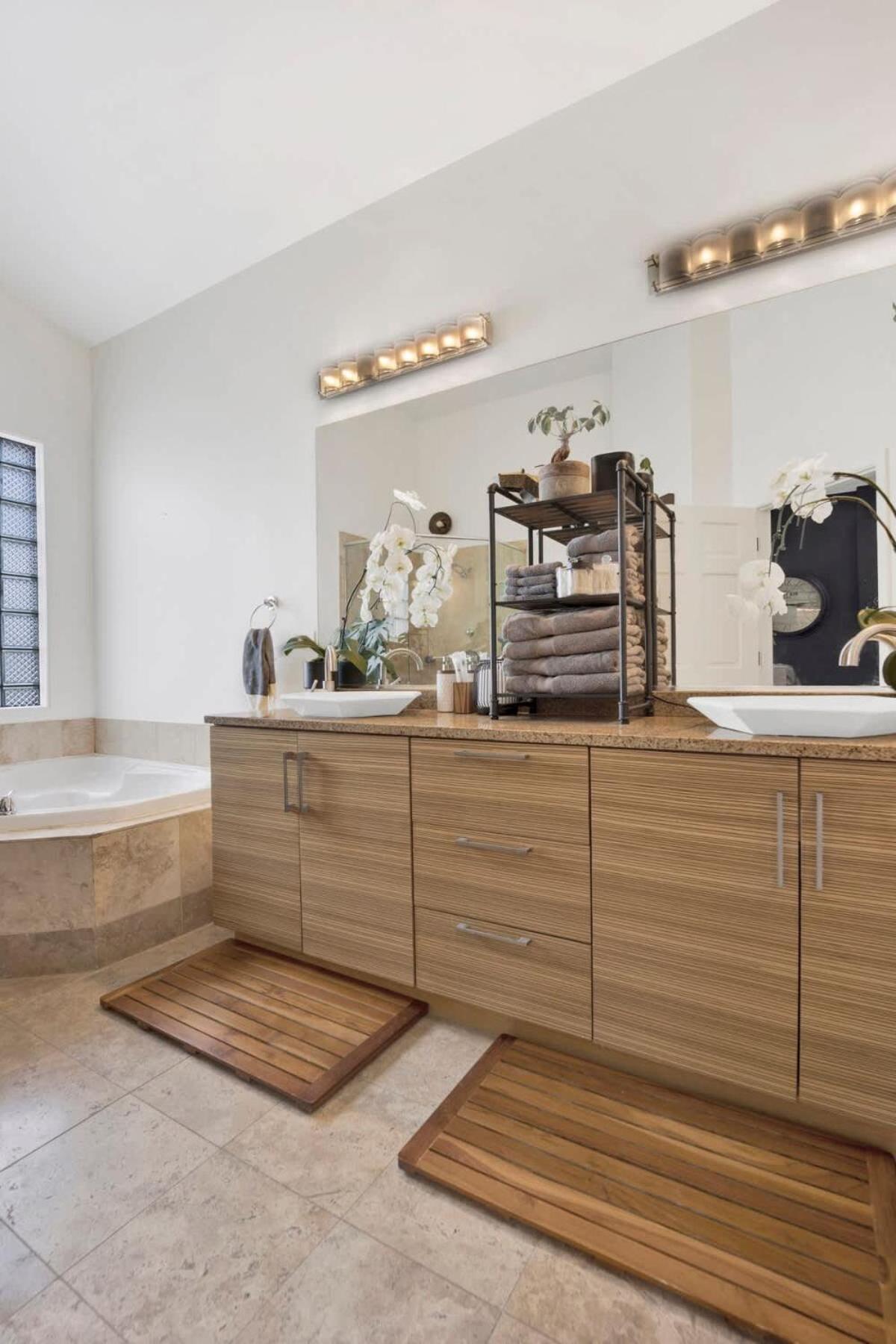 Designer Smart Chicago