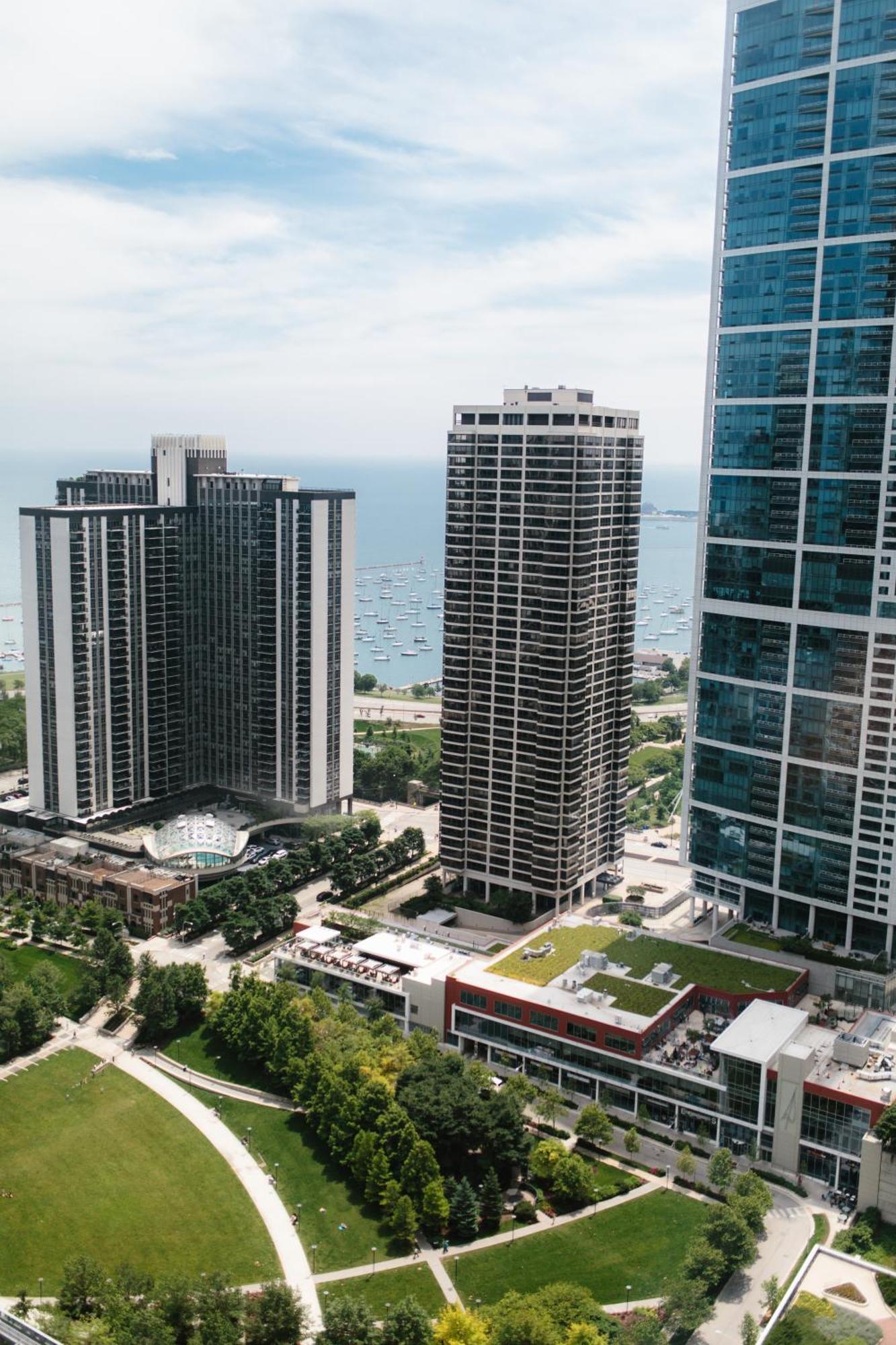 Hotel Swissotel 4*